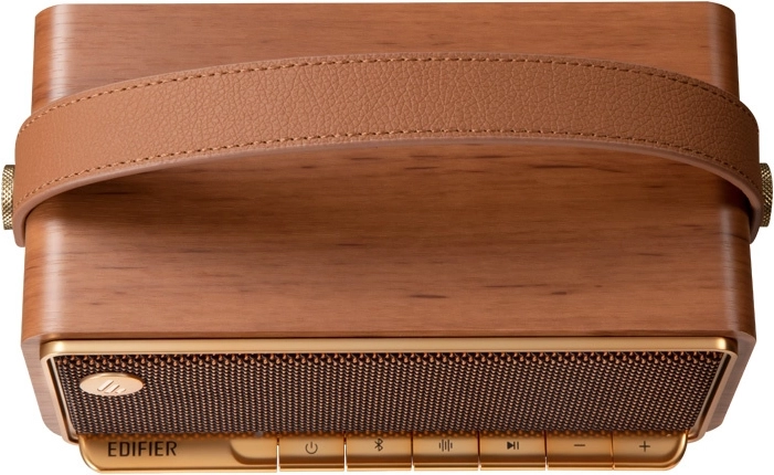 Až 19 hodín na cestách