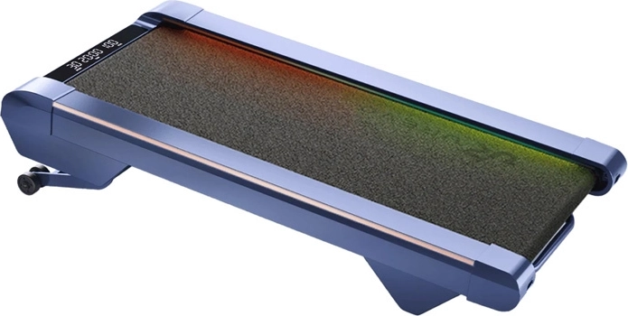 Tichý bezkefový motor Megapower