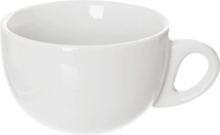 Hrnek MONA jumbo 0,38 l