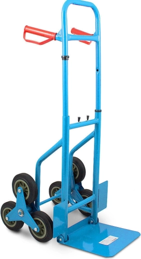 Pevná oceľová konštrukcia a skladacia lopata