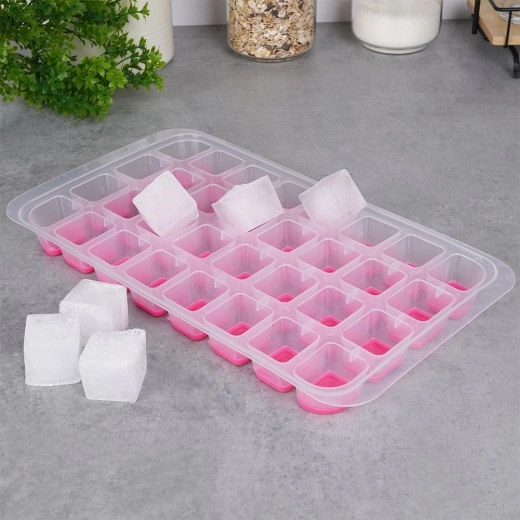 Hygienická a praktická údržba