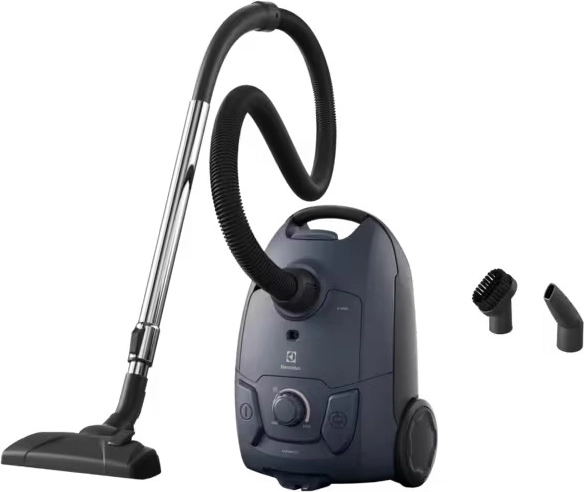 Vreckový vysávač radu 300 EB31C1DB