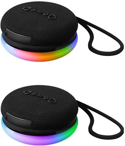 Bluetooth 5.3 a True Wireless Stereo