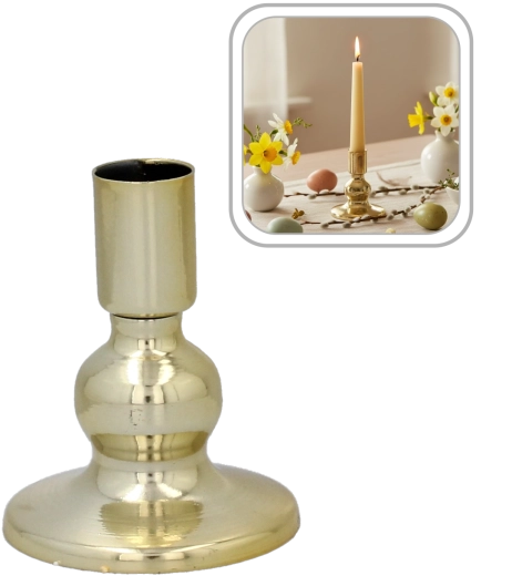 Minimalistický dizajn pre každý interiér