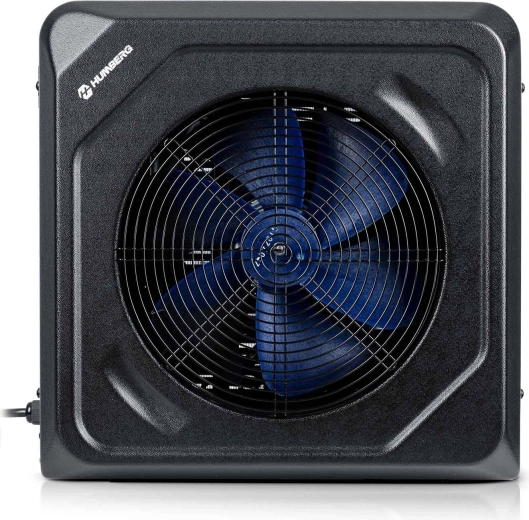 Jednoduchá inštalácia s kompletným príslušenstvom