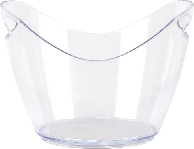 Pohodlné prenášanie