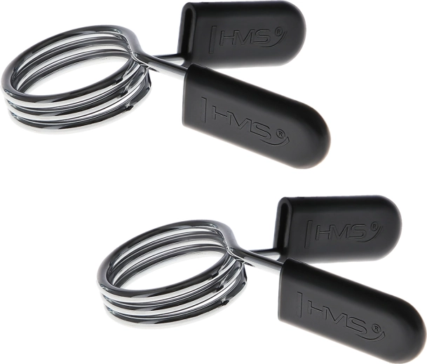 Silný prítlak a bezpečné zaistenie