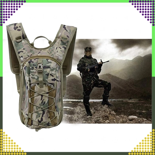 Šikovná organizácia a odolný dizajn