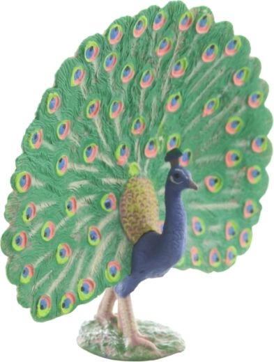 Odolný plast na každodenné hranie