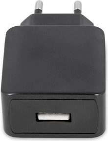 Univerzálne nabíjanie cez USB-A
