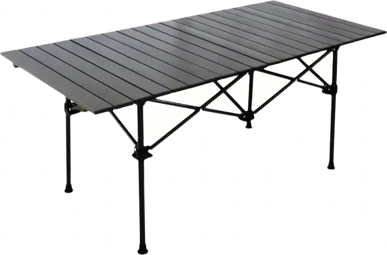 Stabilná a odolná konštrukcia