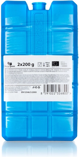 Opakovane použiteľné a odolné