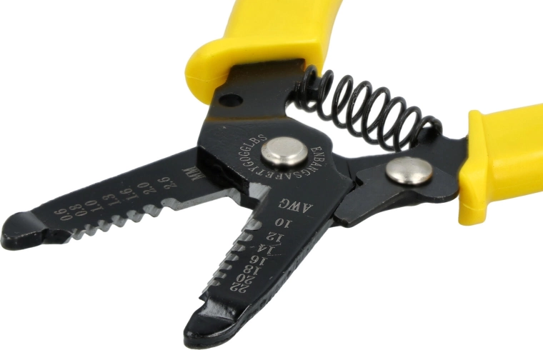 Ergonomické mäkčené rukoväte