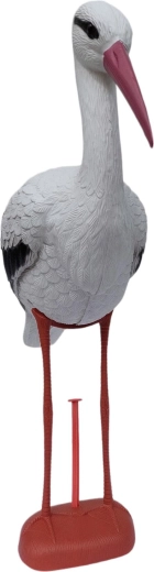 Stabilný podstavec pre bezpečné umiestnenie