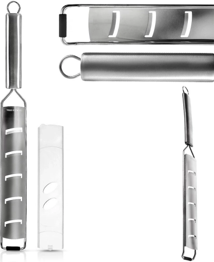 Ochranné puzdro a jednoduchá údržba v umývačke