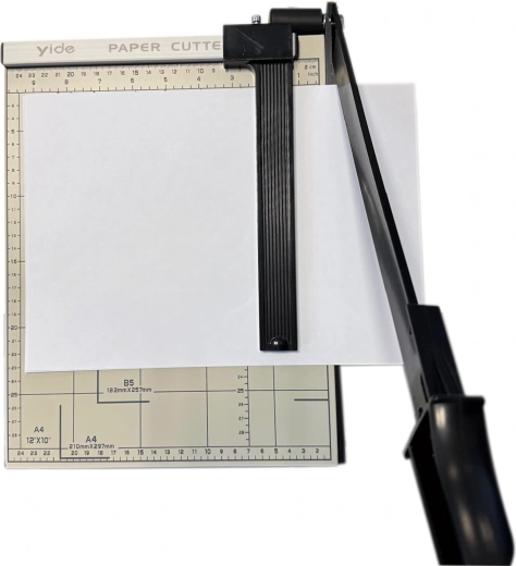 Stabilita a bezpečné používanie