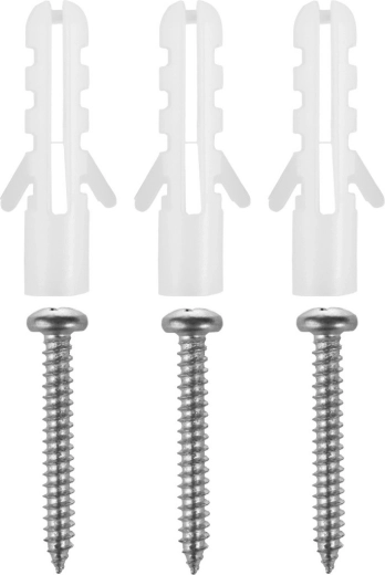 Jednoduchá a rýchla inštalácia