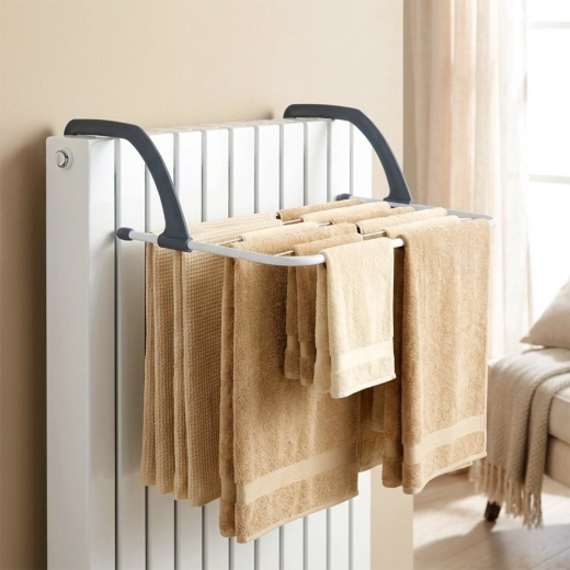 Sklápacie a nastaviteľné háky