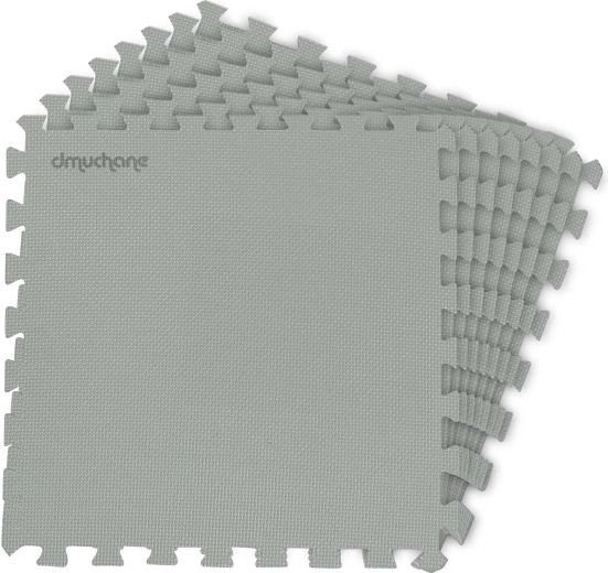 Jednoduché spájanie a rozširovanie plochy