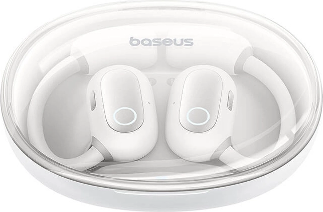 Čistý zvuk, stabilné Bluetooth 5.3 a nízka latencia