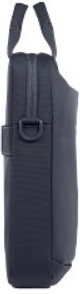 Bezpečie pre 14″ notebook