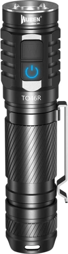 Výkonné a prirodzené svetlo