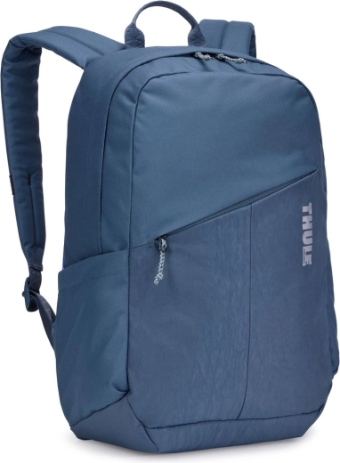Batoh Thule Notus 20 l dark slate