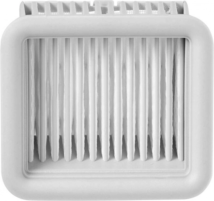 HEPA filter pre Deerma VX910W