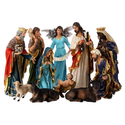 Odolný polyresin pre interiér aj exteriér