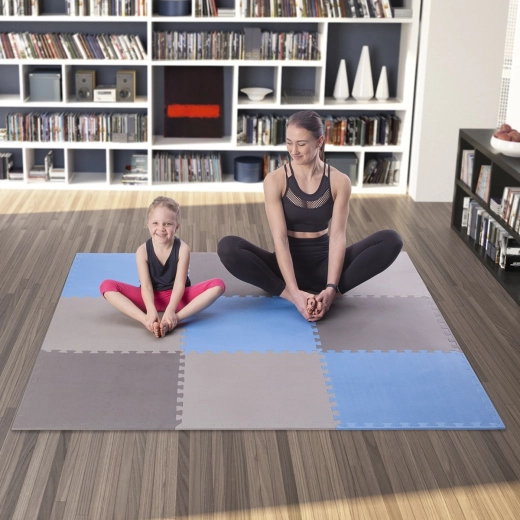 Univerzálne využitie v domácnosti