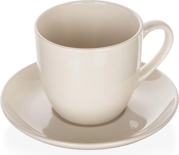 Stabilný podšálok a ergonomické uško