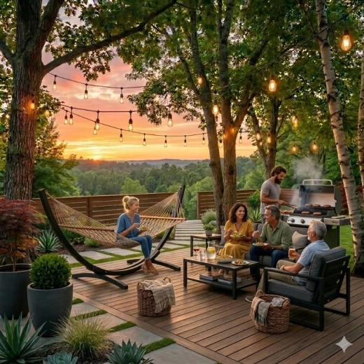 Jednoduchá inštalácia a možnosť prepojenia