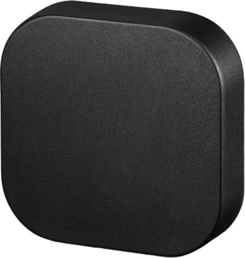 PULUZ ochranný kryt objektívu pre GoPro HERO12/HERO11/HERO10/HERO9 Black - 1 kus