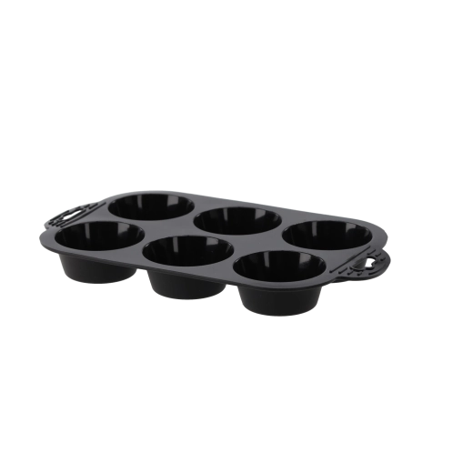 Odolnosť od -40 °C do +220 °C