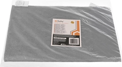 Mäkké, tenké a šetrné k povrchom