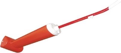 Mechanický tepovač kobercov so zásobníkom 2,7 l