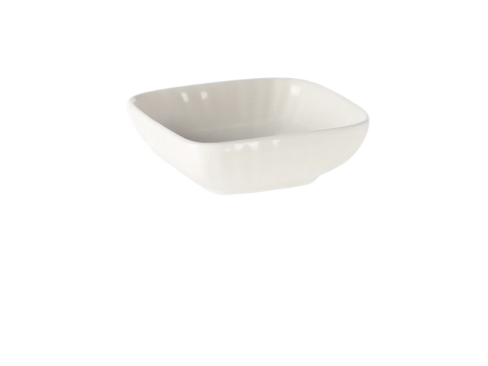 Štýlové servírovanie malých pochutín