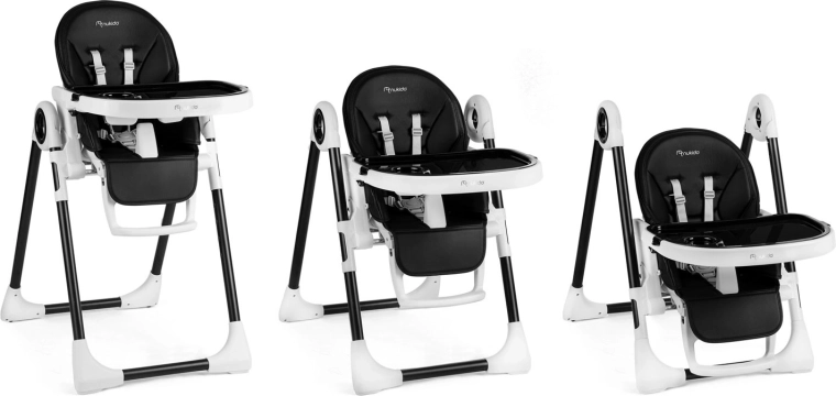 Prispôsobenie na mieru dieťaťu