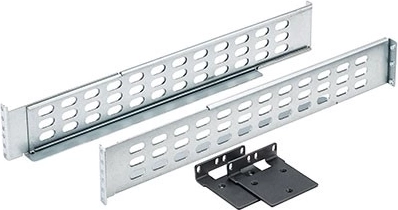 Racková montážna sada pre UPS SRT 2.2/3 kVA