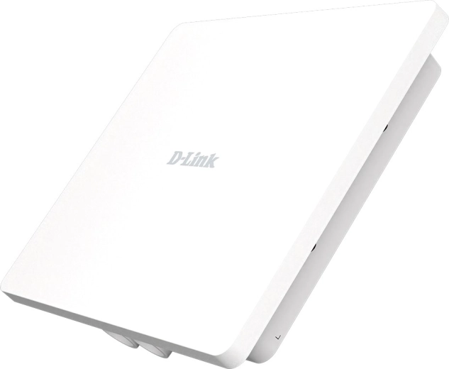 Wi‑Fi 6 AX3000 pre rýchlu a stabilnú konektivitu