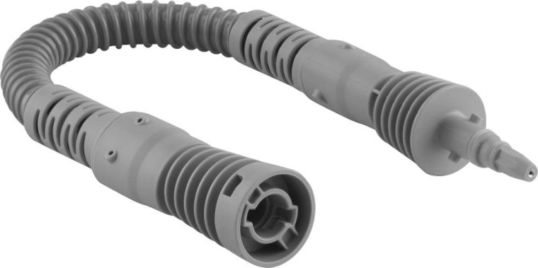 Kompletná hadica pre vysávač Sencor SSC 3510WH