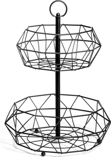 Stabilný a ľahko prenosný