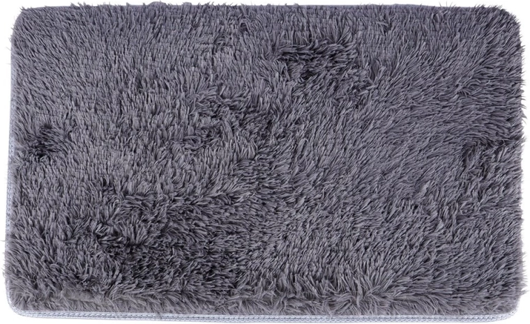 Protišmyková bezpečnosť