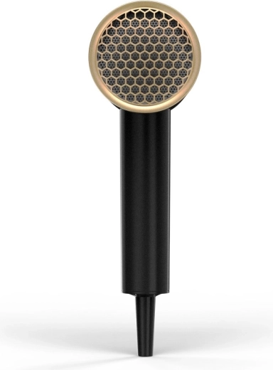 Rýchle sušenie s výkonom 2100 W