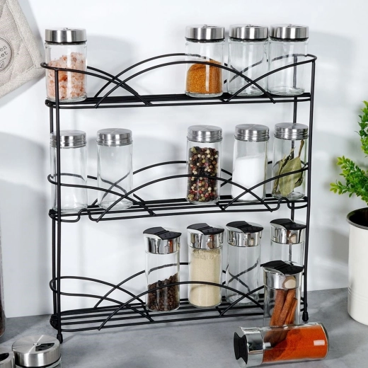 Stabilita vďaka protišmykovým nožičkám