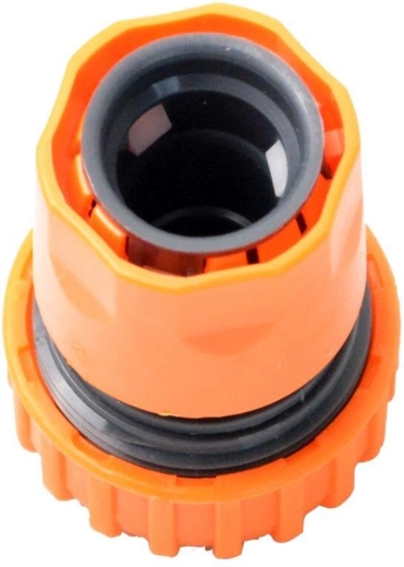 Tesné spojenie a pohodlný úchop