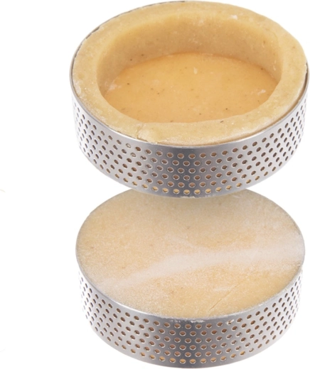 Profesionálny výsledok doma