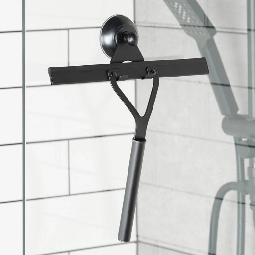 Prísavkový háčik bez vŕtania