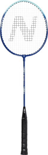 Ľahká, ale odolná konštrukcia