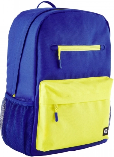 HP Campus modrý batoh 15,6″